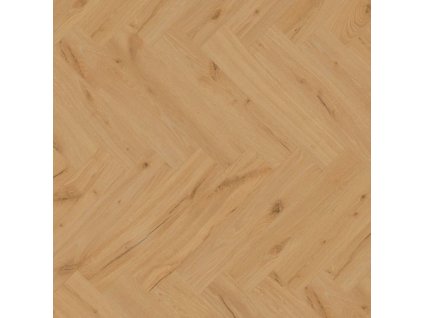 5907461809720 Panele winylowe ze zintegrowanym podkladem SPC Dab Imbirowy DP5000028 Barlinek