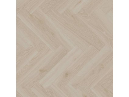 5906737905258 Panele winylowe ze zintegrowanym podkladem SPC Dab Herbaciany DP5000048 Barlinek