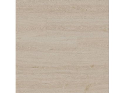 5906737905180 Panele winylowe SPC Dab Herbaciany DP5000041 Barlinek