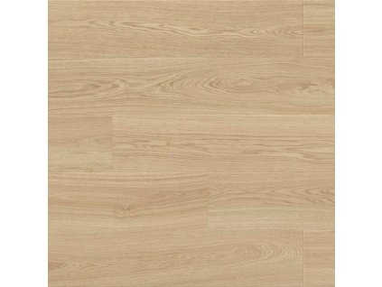 5907461802097 Panele winylowe SPC Dab Lniany DP5000003 Barlinek