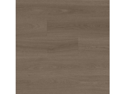 5907461802073 Panele winylowe SPC Dab Balsamiczny DP5000001 Barlinek