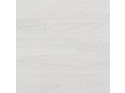 5907461802110 Panele winylowe SPC Dab Diamentowy DP5000005 Barlinek