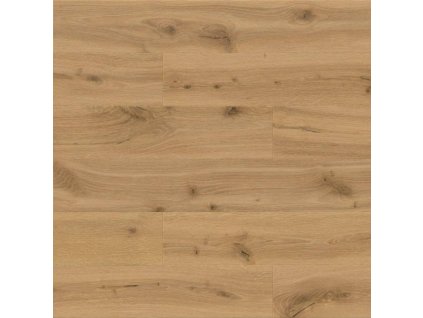 5907461808969 Panele winylowe SPC Dab Bursztynowy DP3000001 Barlinek