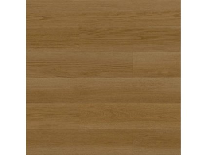 5907461809157 Panele winylowe ze zintegrowanym podkladem SPC Dab Pszeniczny DP3000020 Barlinek