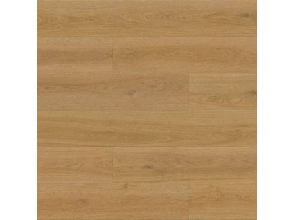 5907461809119 Panele winylowe ze zintegrowanym podkladem SPC Dab Sloneczny DP3000016 Barlinek