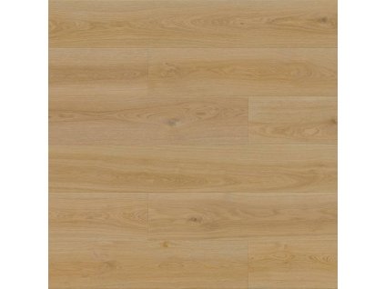 5907461809034 Panele winylowe ze zintegrowanym podkladem SPC Dab Migdalowy DP3000008 Barlinek
