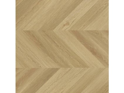 5905167873304 Panele winylowe SPC Jodelka Dab Menor CLC 223 Arbiton