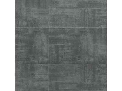 5905167876763 Panele winylowe SPC Amadora Anthracite CAF 259 Arbiton