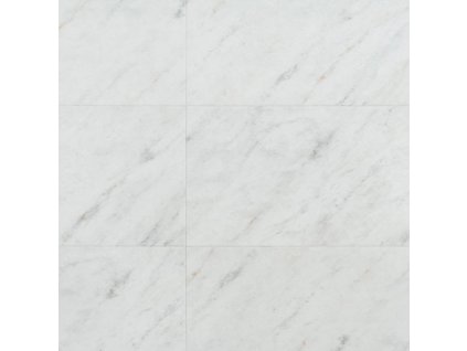 5905167876817 Panele winylowe SPC Lello Bone CAF 265 Arbiton