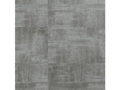 5905167876756 Panele winylowe SPC Amadora Graphite CAF 258 Arbiton