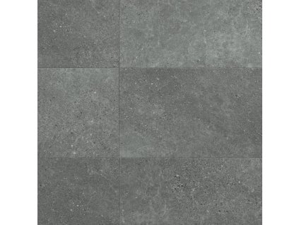 5905167876794 Panele winylowe SPC Ninaventura Graphite CAF 263 Arbiton