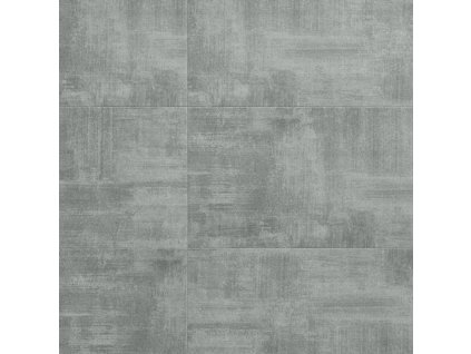 5905167876749 Panele winylowe SPC Amadora Grey CAF 257 Arbiton