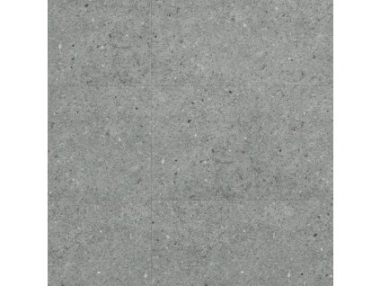 5905167876725 Panele winylowe SPC Aveiro Grey CAF 254 Arbiton