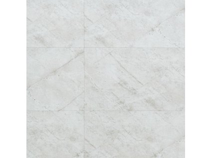 5905167876701 Panele winylowe SPC Braga Silver CAF 250 Arbiton