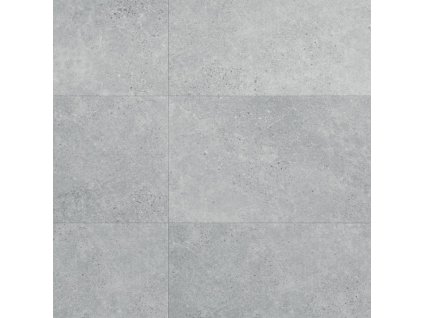 5905167876770 Panele winylowe SPC Ninaventura Silver CAF 261 Arbiton