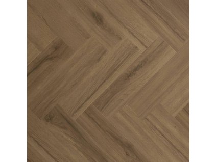 5905167873922 Panele winylowe SPC Jodelka Dab Rochester CAS 229 Arbiton