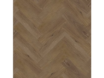 Dub Georgetown CA 147 5