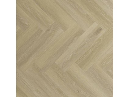5905167873892 Panele winylowe SPC Jodelka Dab Johannes CAS 222 Arbiton