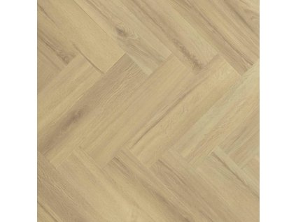 5905167873915 Panele winylowe SPC Jodelka Dab Princeton CAS 228 Arbiton