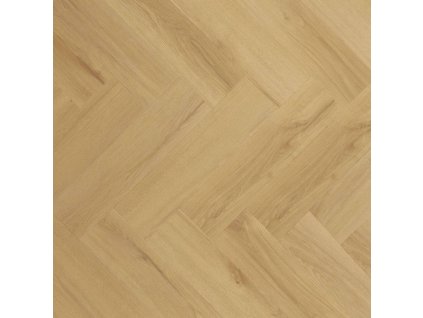 5905167873908 Panele winylowe SPC Jodelka Dab Virgin CAS 227 Arbiton