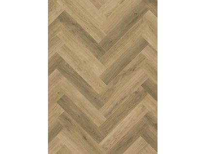 Quick Step IMPRESSIVE DESIGN Dub spálený IMD8245