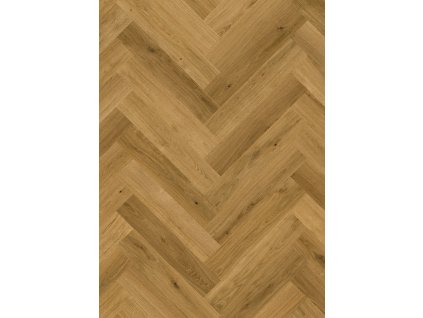 Quick Step IMPRESSIVE DESIGN Dub skořicový IMD8244