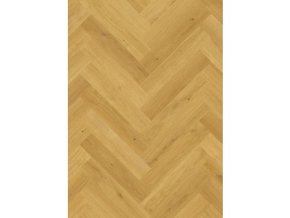 Quick Step IMPRESSIVE DESIGN Dub kmínový IMD8247