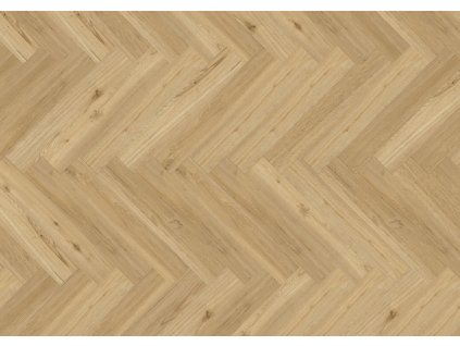 87881 JPG 72 dpi Creation 55 0347 Ballerina Herringbone Sky View