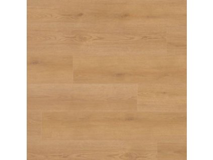 lamett douro z podkladem toffie dou 620 ib ac5 5mm