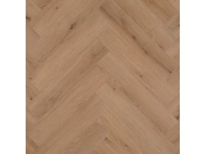 lamett mantaro herringbone pecan man hb 5619 ib 34