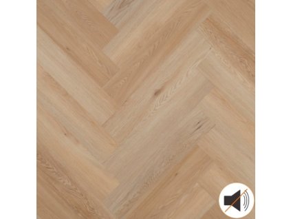 safari jodelka 845 ac5 7 5mm