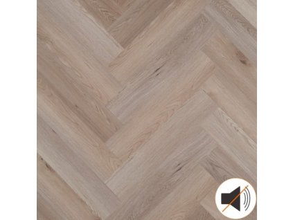 gazelle jodelka 844 ac575mm