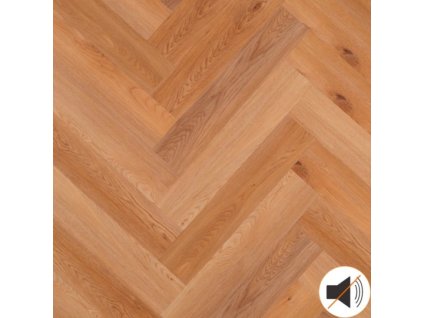 kenya jodelka 800 ac575mm