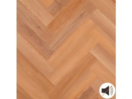 hippo jodelka 848 ac5 7 5mm