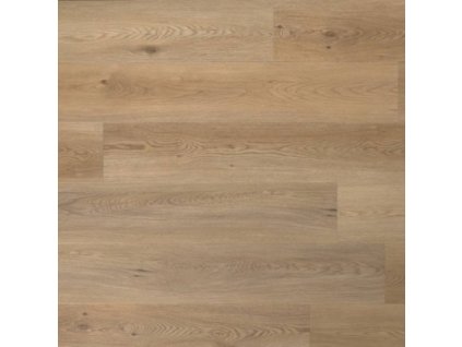 tarn z podkladem whiskey tar 800 ib ac5 5mm