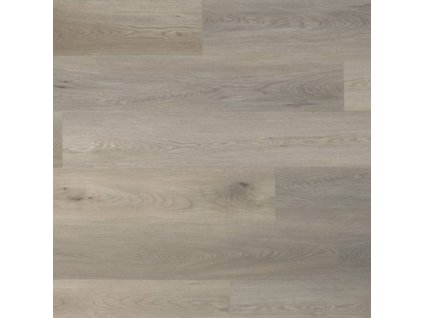 tarn z podkladem canyon tar 844 ib ac5 5mm