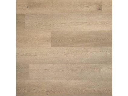 tarn z podkladem vanilla fudge tar 845 ib ac5 5mm