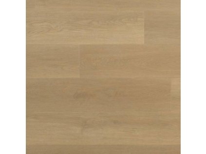 flax iva 2694 ib ac5 5mm