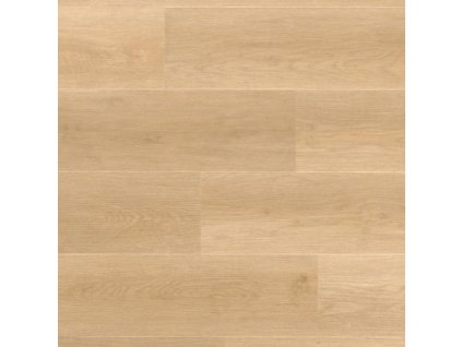 amaranth iva 2701 ib ac5 5mm