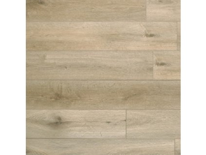 mistral yuk 2631 ib ac55mm