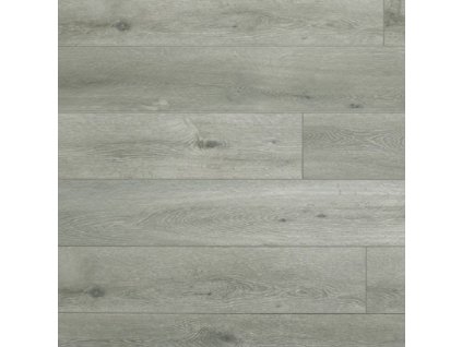 sea stone yuk 2622 ib ac55mm