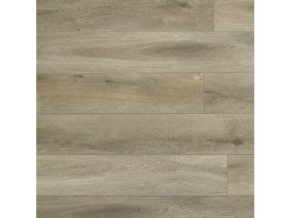 desert dune yuk 2626 ib ac5 5mm