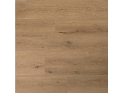 lamett mantaro spice man 5620 ib ac6 6 5mm