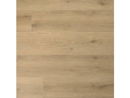 lamett mantaro hay man5614ib ac6 6 5mm