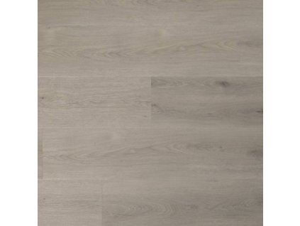 lamett mantaro mink man 5612 ib ac6 6 5mm