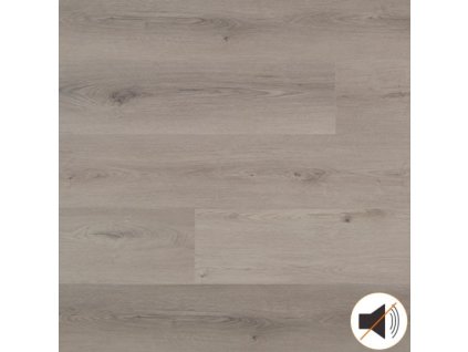 rhino 5755 ac5 7 5mm