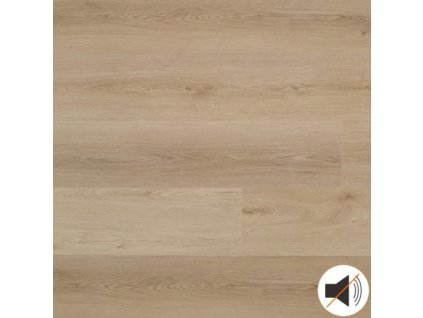 savanna 5758 ac5 7 5mm