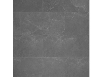 lamett caldera marmo scuro cal 4056 300x600 ac5 5mm