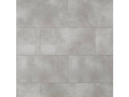 lamett caldera seasalt 300x600 cal 1442 ib ac55mm