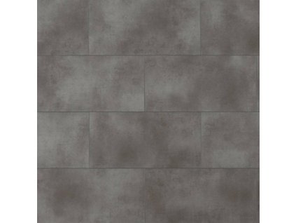 lamett caldera stone cal 1444 ib 300x600 ac5 5mm